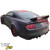 FRP KTOT Rear Lip > Ford Mustang 2015-2017 - image 6