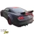 FRP KTOT Rear Lip > Ford Mustang 2015-2017 - image 6