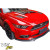 VSaero FRP KTOT Wide Body Kit > Ford Mustang 2015-2016 - image 16