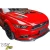 FRP KTOT Wide Body Kit > Ford Mustang 2015-2017 - image 16