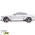 FRP KTOT Wide Body Kit > Ford Mustang 2015-2017 - image 34