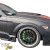 FRP KTOT Wide Body Kit > Ford Mustang 2015-2016 - image 39