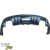 FRP KTOT Wide Body Kit > Ford Mustang 2015-2017 - image 144