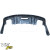 FRP KTOT Wide Body Kit > Ford Mustang 2015-2016 - image 148