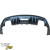 FRP KTOT Wide Body Kit > Ford Mustang 2015-2016 - image 150