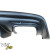 FRP KTOT Wide Body Kit > Ford Mustang 2015-2016 - image 154