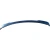 FRP KTOT Spoiler Wing > Ford Mustang 2015-2020 - image 1