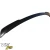 FRP KTOT Spoiler Wing > Ford Mustang 2015-2020 - image 7
