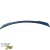 FRP KTOT Spoiler Wing > Ford Mustang 2015-2020 - image 9