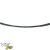 FRP KTOT Spoiler Wing > Ford Mustang 2015-2020 - image 12