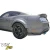 FRP KTOT Spoiler Wing > Ford Mustang 2015-2020 - image 3