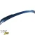 FRP KTOT Spoiler Wing > Ford Mustang 2015-2020 - image 13