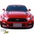 FRP RBOT Front Lip > Ford Mustang 2015-2017 - image 5