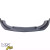 VSaero FRP RBOT Front Lip > Ford Mustang 2015-2017 - image 11