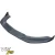 FRP RBOT Front Lip > Ford Mustang 2015-2017 - image 12