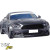 FRP RBOT Front Lip > Ford Mustang 2015-2017 - image 17