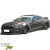 FRP RBOT Front Lip > Ford Mustang 2015-2017 - image 18