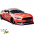 FRP RBOT Wide Body Fender Flares (front) > Ford Mustang 2015-2017 - image 11