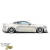 FRP RBOT Side Skirts > Ford Mustang 2015-2020 - image 11