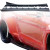 FRP RBOT Side Skirts > Ford Mustang 2015-2020 - image 3