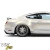 FRP RBOT Wide Body Fender Flares (rear) > Ford Mustang 2015-2020 - image 6