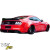 FRP RBOT Diffuser > Ford Mustang 2015-2017 - image 2
