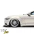 FRP RBOT Wide Body Kit > Ford Mustang 2015-2017 - image 35