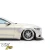 FRP RBOT Wide Body Kit > Ford Mustang 2015-2017 - image 36