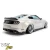 FRP RBOT Wide Body Kit > Ford Mustang 2015-2017 - image 78