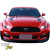 FRP RBOT Wide Body Kit > Ford Mustang 2015-2017 - image 8