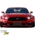 FRP RBOT Wide Body Kit > Ford Mustang 2015-2017 - image 9