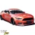 FRP RBOT Wide Body Kit > Ford Mustang 2015-2017 - image 13