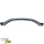 FRP RBOT Wide Body Kit > Ford Mustang 2015-2017 - image 16