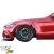 FRP RBOT Wide Body Kit > Ford Mustang 2015-2017 - image 23