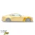 FRP RBOT Wide Body Kit > Ford Mustang 2015-2017 - image 41