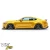 FRP RBOT Wide Body Kit > Ford Mustang 2015-2017 - image 66
