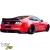 FRP RBOT Wide Body Kit > Ford Mustang 2015-2017 - image 55