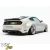 FRP RBOT Spoiler Wing > Ford Mustang 2015-2020 - image 5