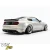 FRP RBOT Spoiler Wing > Ford Mustang 2015-2020 - image 7