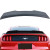 FRP RBOT Spoiler Wing > Ford Mustang 2015-2020 - image 1