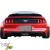 FRP RBOT Spoiler Wing > Ford Mustang 2015-2020 - image 3