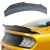 FRP RBOT Spoiler Wing > Ford Mustang 2015-2020 - image 10