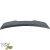 FRP RBOT Spoiler Wing > Ford Mustang 2015-2020 - image 6