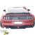 VSaero FRP RBOT Spoiler Wing > Ford Mustang 2015-2020 - image 10