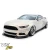 FRP RBOT Wide Body Kit /w Wing > Ford Mustang 2015-2017 - image 38