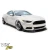 FRP RBOT Wide Body Kit /w Wing > Ford Mustang 2015-2017 - image 44