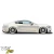 FRP RBOT Wide Body Kit /w Wing > Ford Mustang 2015-2017 - image 59