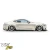 FRP RBOT Wide Body Kit /w Wing > Ford Mustang 2015-2017 - image 60