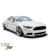 FRP RBOT Wide Body Kit /w Wing > Ford Mustang 2015-2017 - image 65