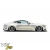 FRP RBOT Wide Body Kit /w Wing > Ford Mustang 2015-2017 - image 81
